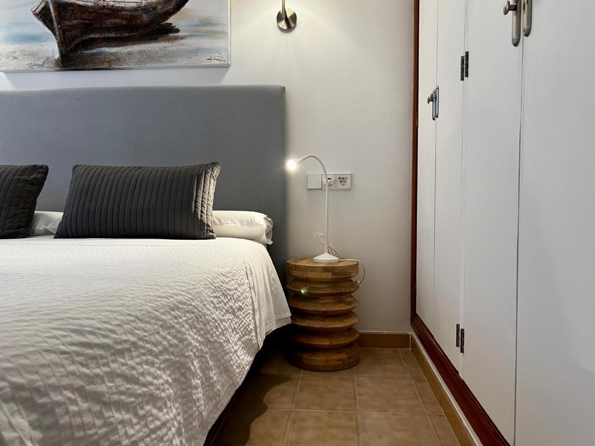 Casa Coromines Villa Alcudia  Exteriör bild