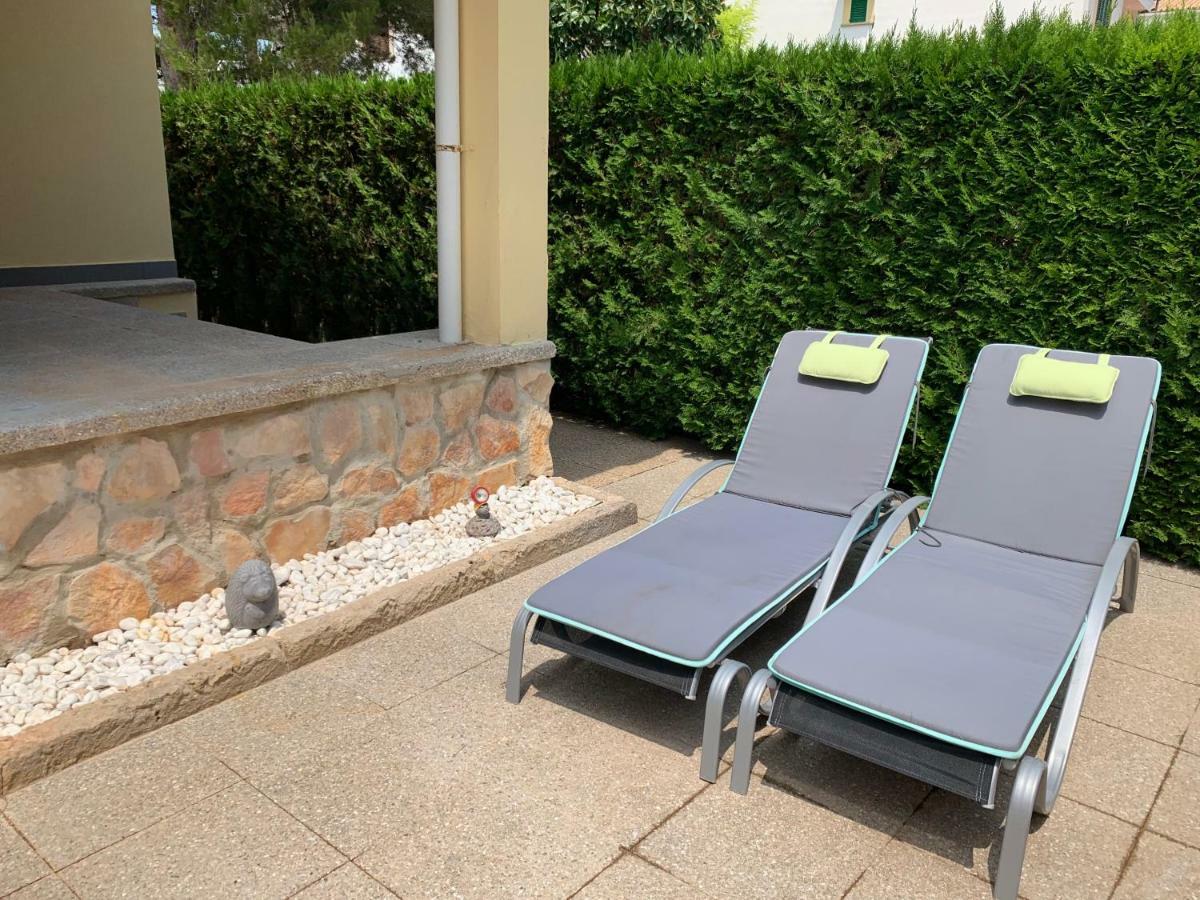 Casa Coromines Villa Alcudia  Exteriör bild